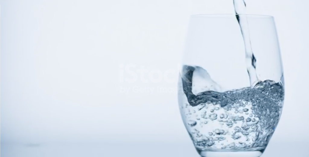 Bildschirmfoto 2025 11 04 um 16.26.15