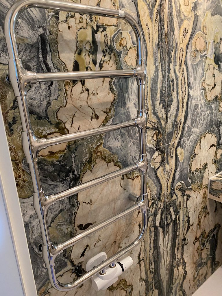 HWS Meisterbetrieb Freising Muenchen Sanitaer Heizung Service Designbaeder Galerie 10