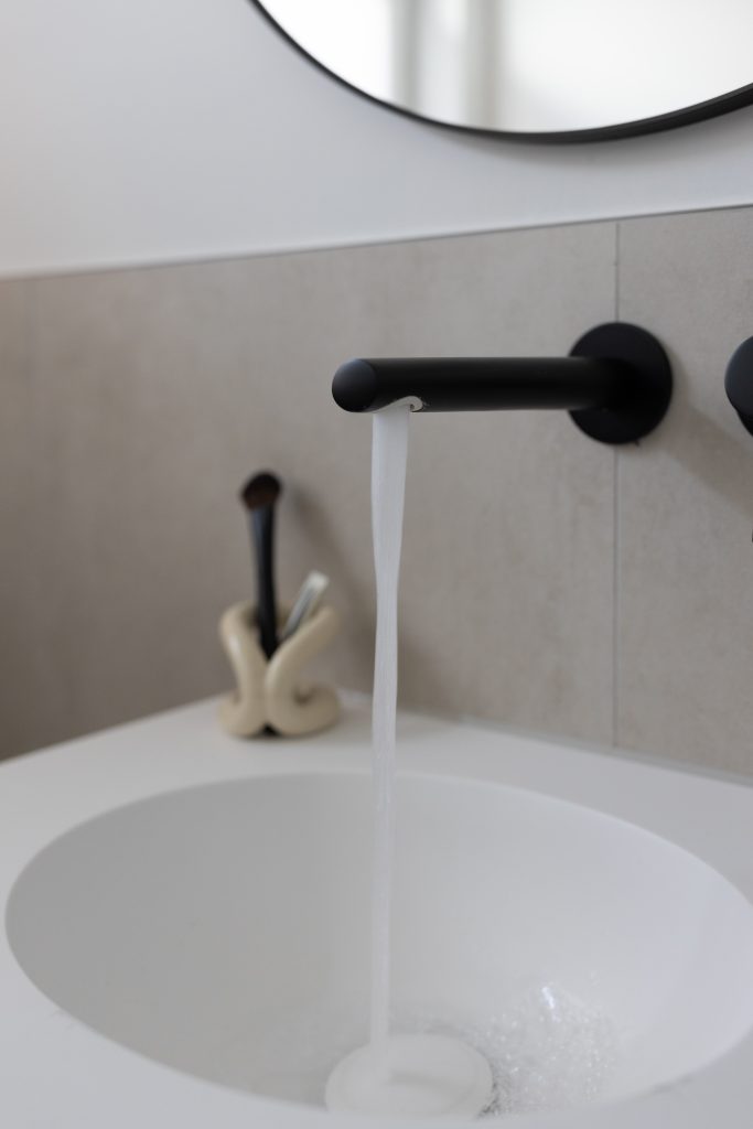 HWS Meisterbetrieb Freising Muenchen Sanitaer Heizung Service Lueftungstechnik Enthaertungsanlagen1