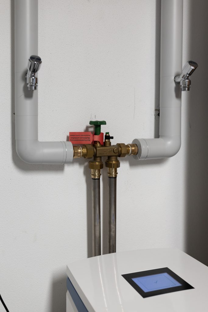 HWS Meisterbetrieb Freising Muenchen Sanitaer Heizung Service Lueftungstechnik Enthaertungsanlagen3