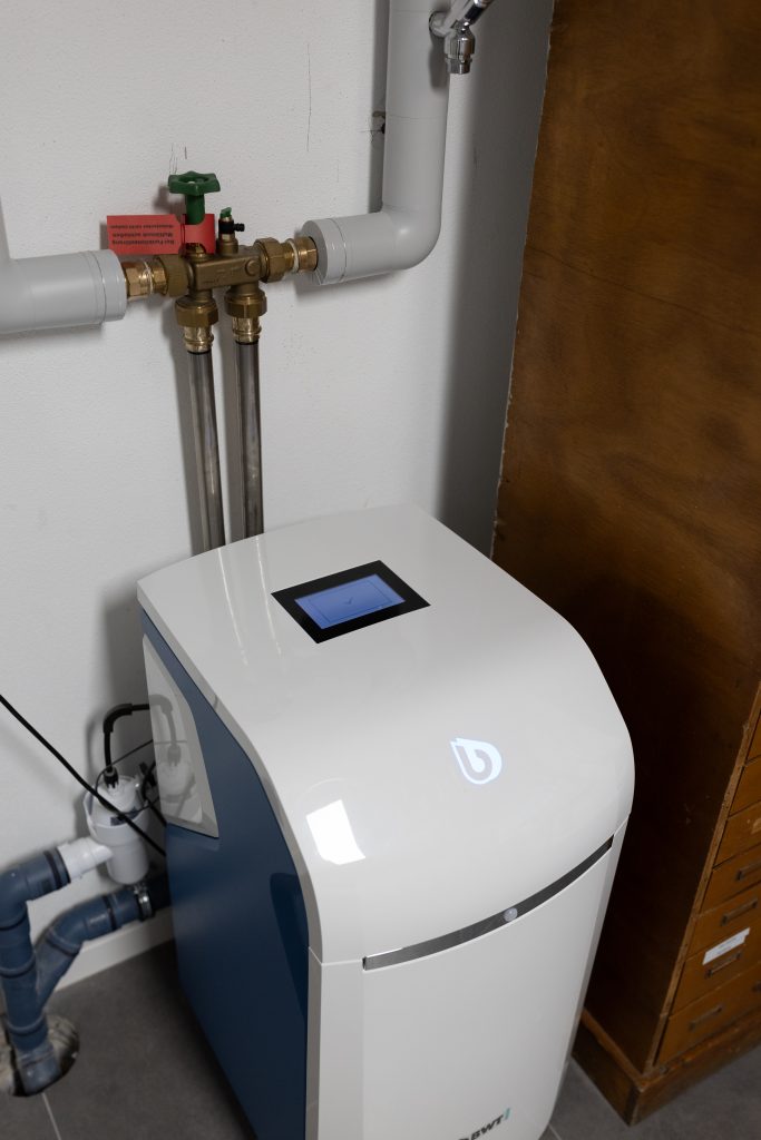 HWS Meisterbetrieb Freising Muenchen Sanitaer Heizung Service Lueftungstechnik Enthaertungsanlagen4