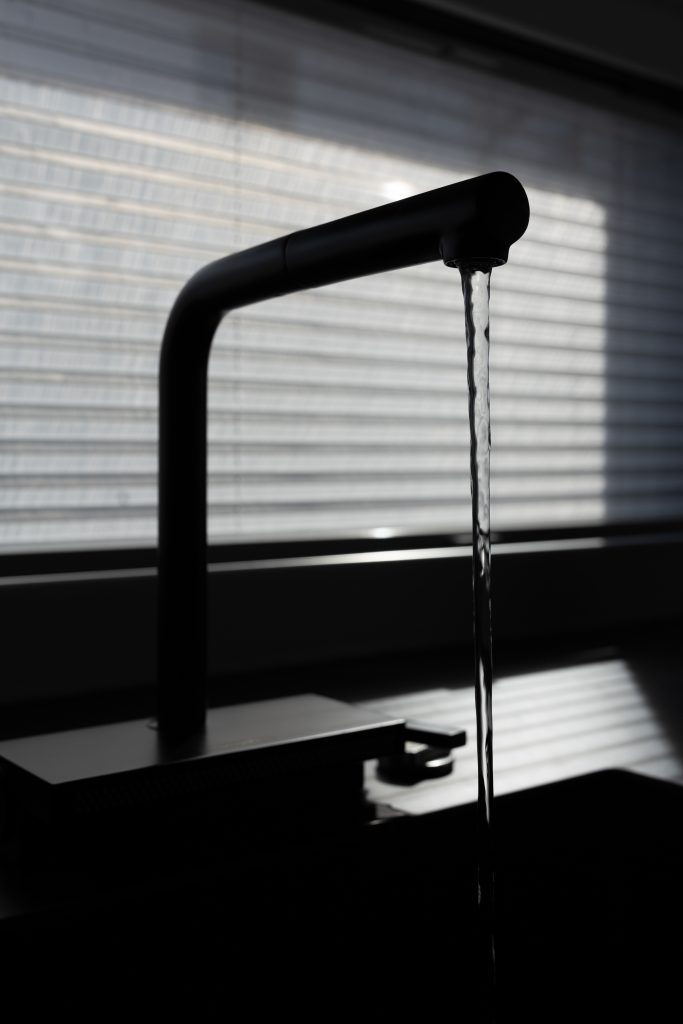 HWS Meisterbetrieb Freising Muenchen Sanitaer Heizung Service Lueftungstechnik Enthaertungsanlagen5