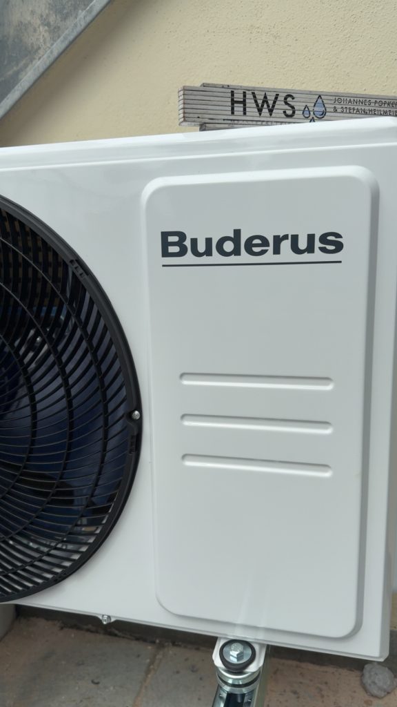 CjYKMlNuYXBjaGF0LzEzLjM5LjAuNDQgKGlQaG9uZTE3LDE7IGlPUyAxOC40LjE7IGd6aXApIAI=