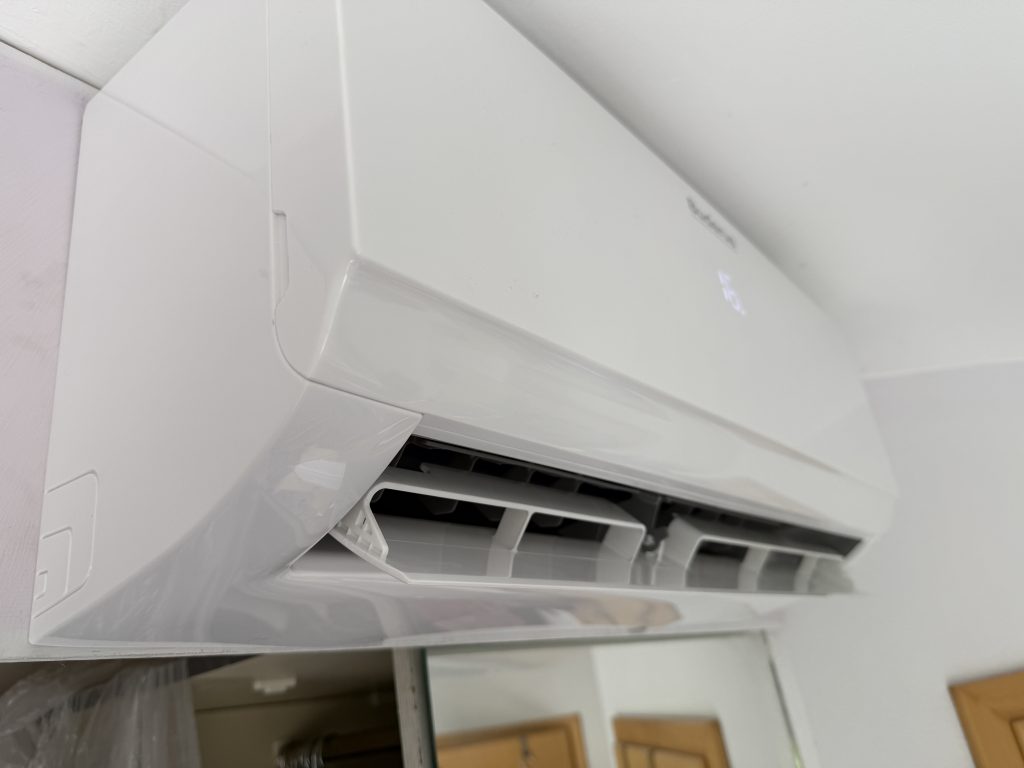 HWS Meisterbetrieb Freising Muenchen Sanitaer Heizung Service Lueftungstechnik Klimaanlagen3