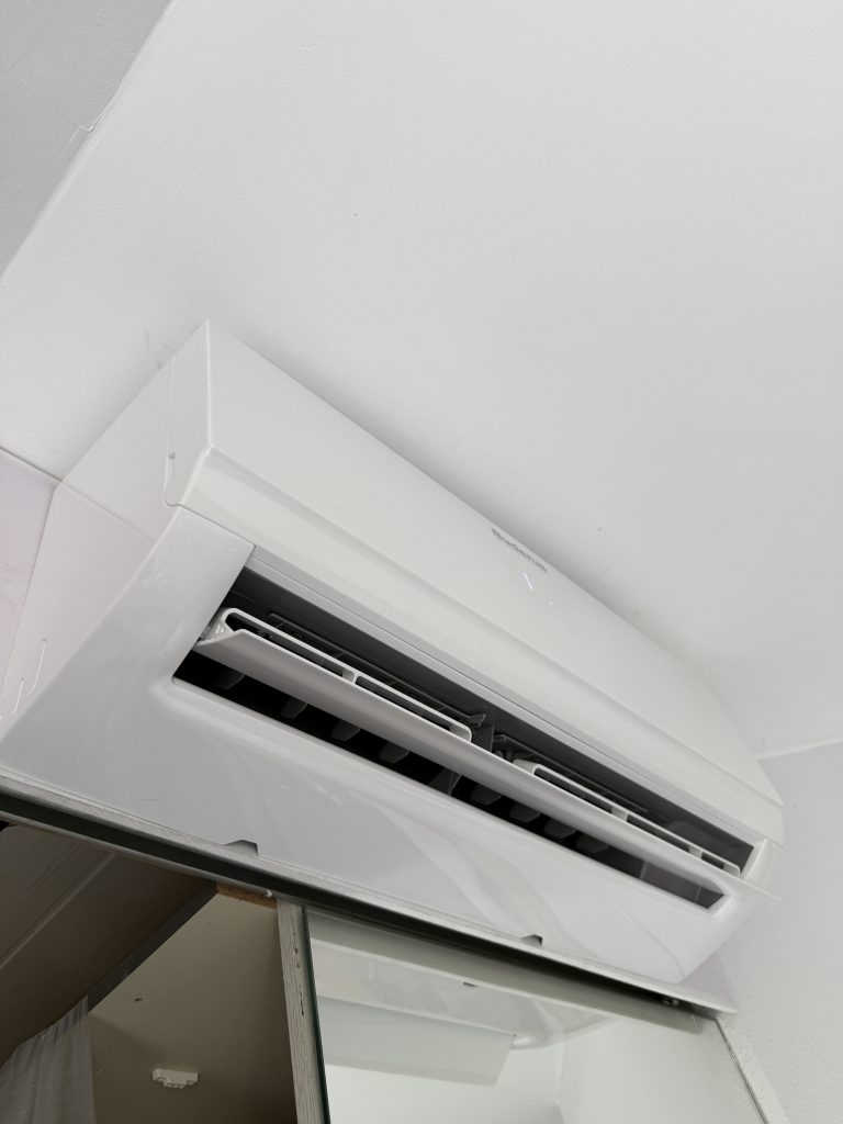 HWS Meisterbetrieb Freising Muenchen Sanitaer Heizung Service Lueftungstechnik Klimaanlagen4