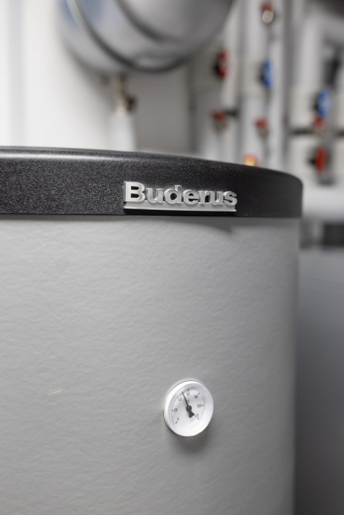 HWS Meisterbetrieb Freising Muenchen Sanitaer Heizung Service Wartung Reparatur Galerie 6