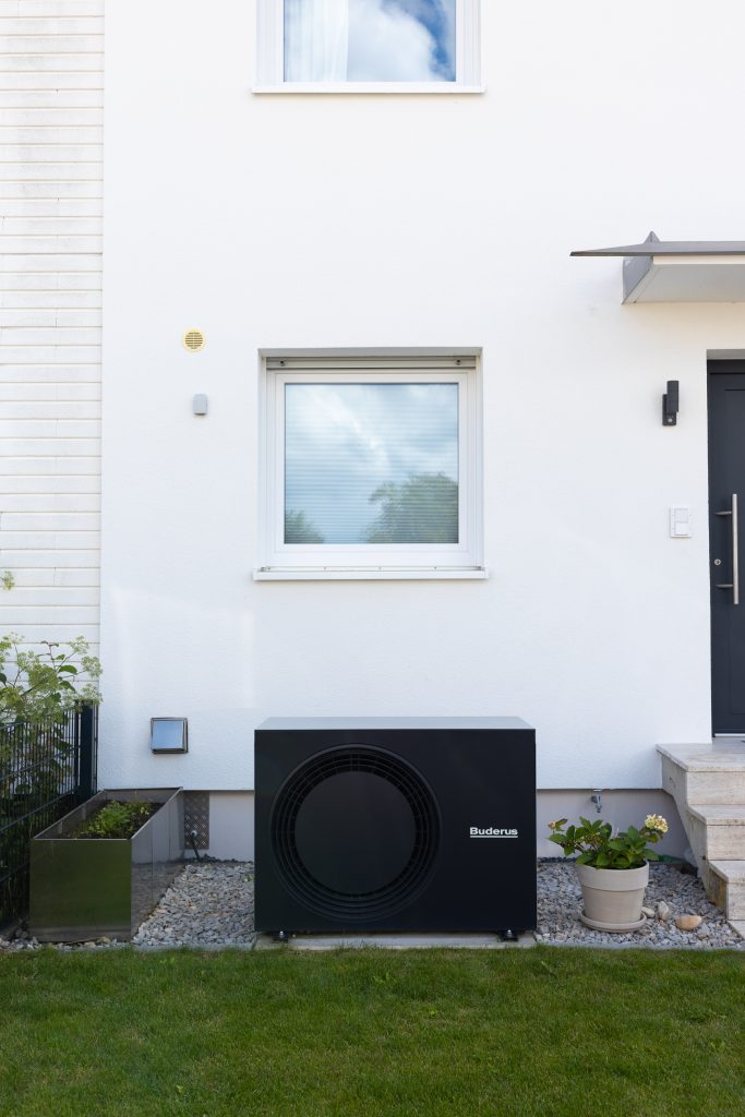 HWS Meisterbetrieb Freising Muenchen Sanitaer Heizung Service erneuerbare Energien Galerie1