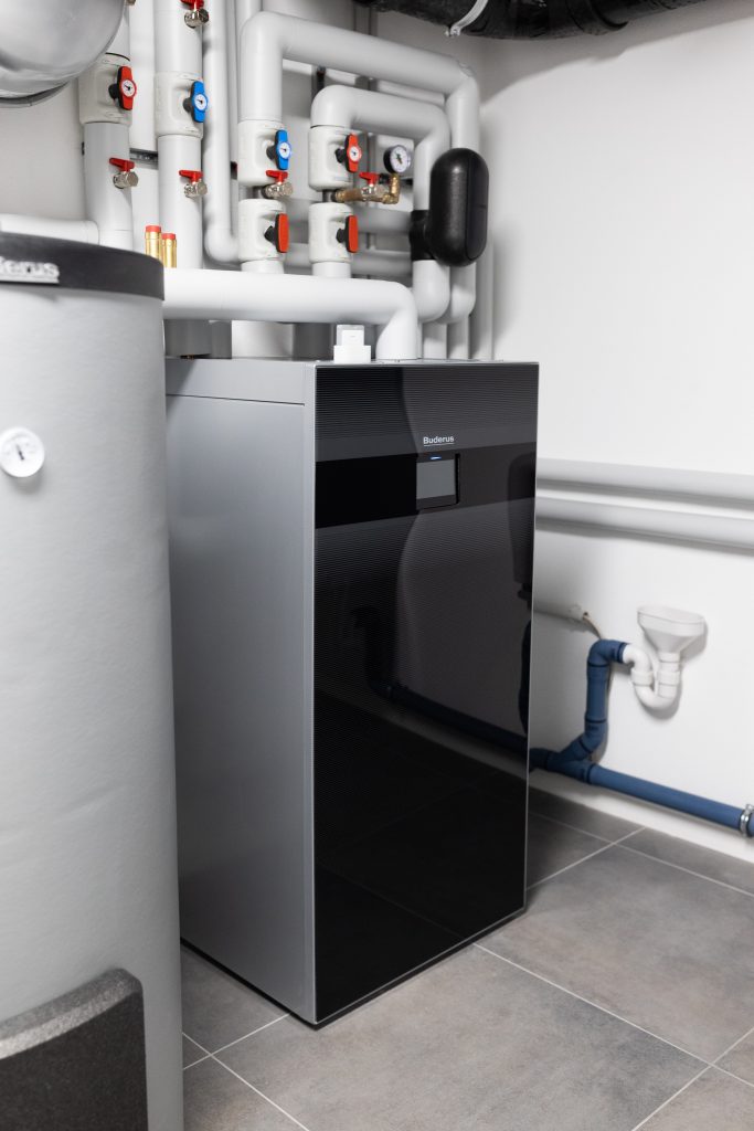 HWS Meisterbetrieb Freising Muenchen Sanitaer Heizung Service erneuerbare Energien Galerie3