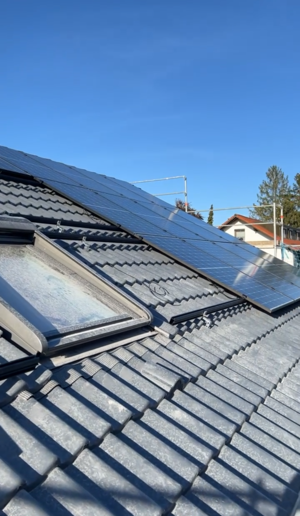 HWS Meisterbetrieb Freising Muenchen Sanitaer Heizung Service erneuerbare Energien Galerie8