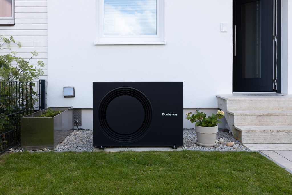 HWS Meisterbetrieb Freising Muenchen Sanitaer Heizung Service erneuerbare Energien Header