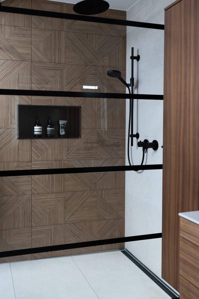 HWS Meisterbetrieb Freising Sanitaer Heizung Service Designbaeder Galerie 1