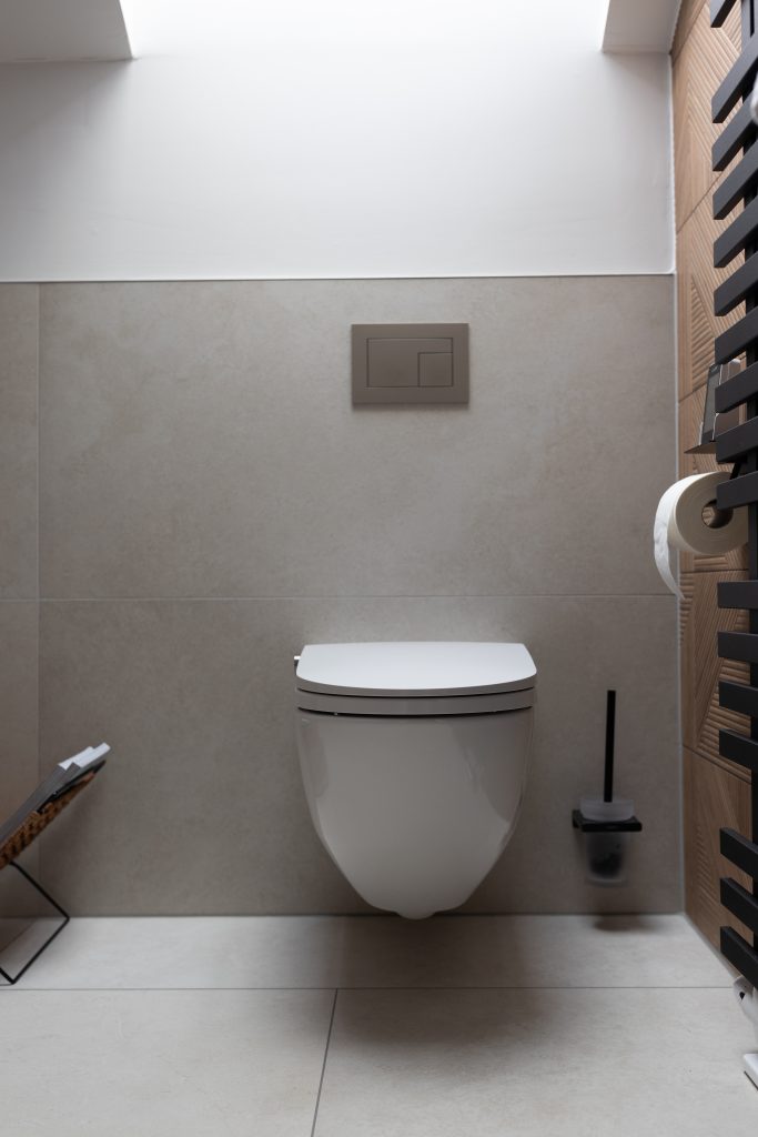 HWS Meisterbetrieb Freising Sanitaer Heizung Service Designbaeder Galerie 2