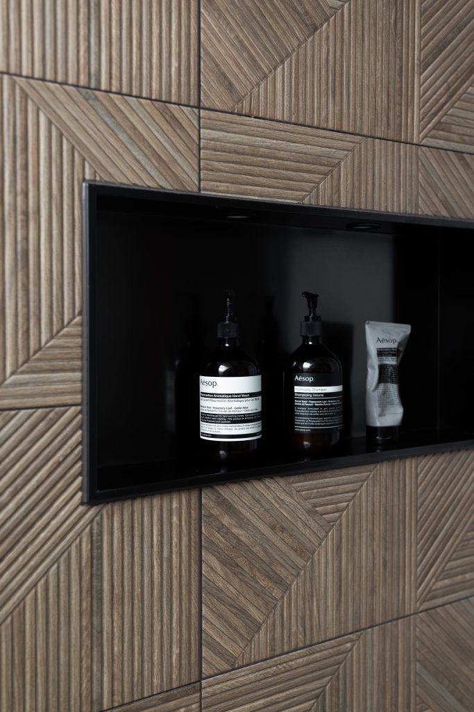 HWS Meisterbetrieb Freising Sanitaer Heizung Service Designbaeder Galerie 3