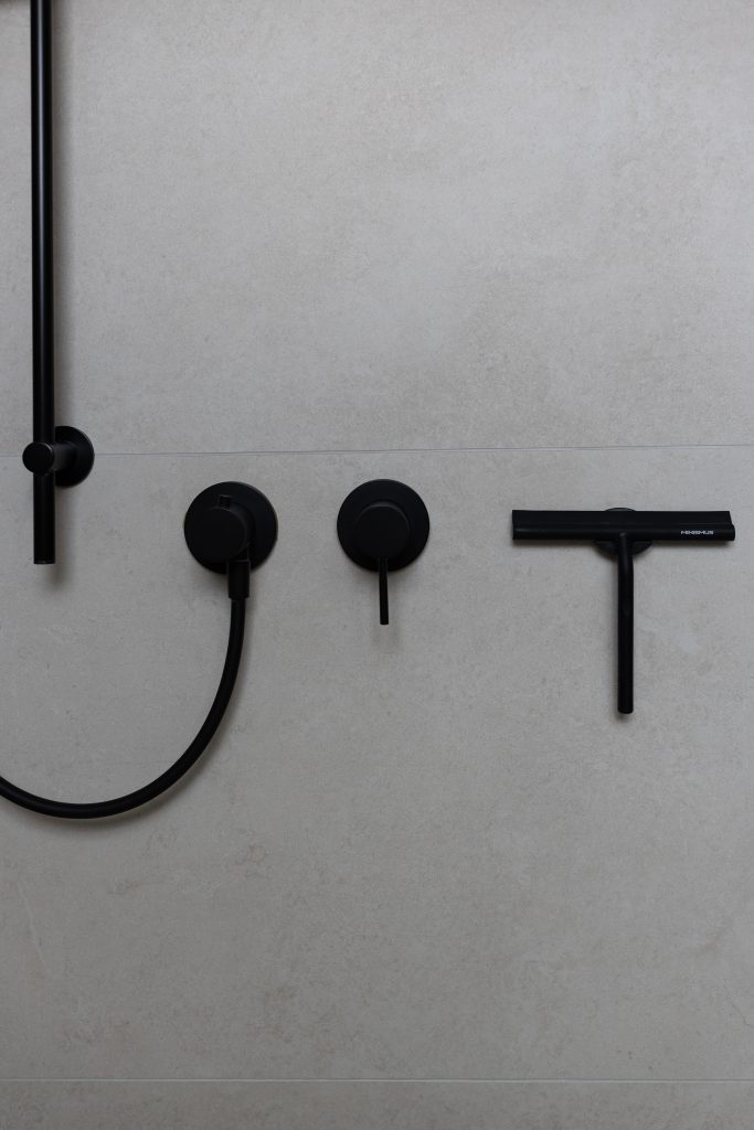 HWS Meisterbetrieb Freising Sanitaer Heizung Service Designbaeder Galerie 4