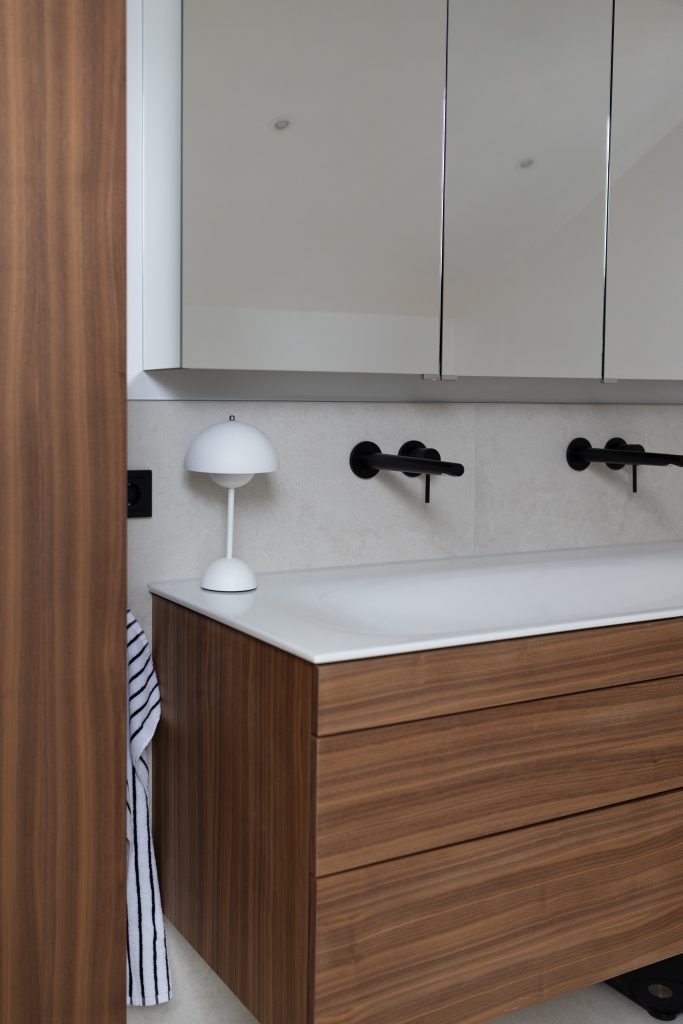 HWS Meisterbetrieb Freising Sanitaer Heizung Service Designbaeder Galerie 5