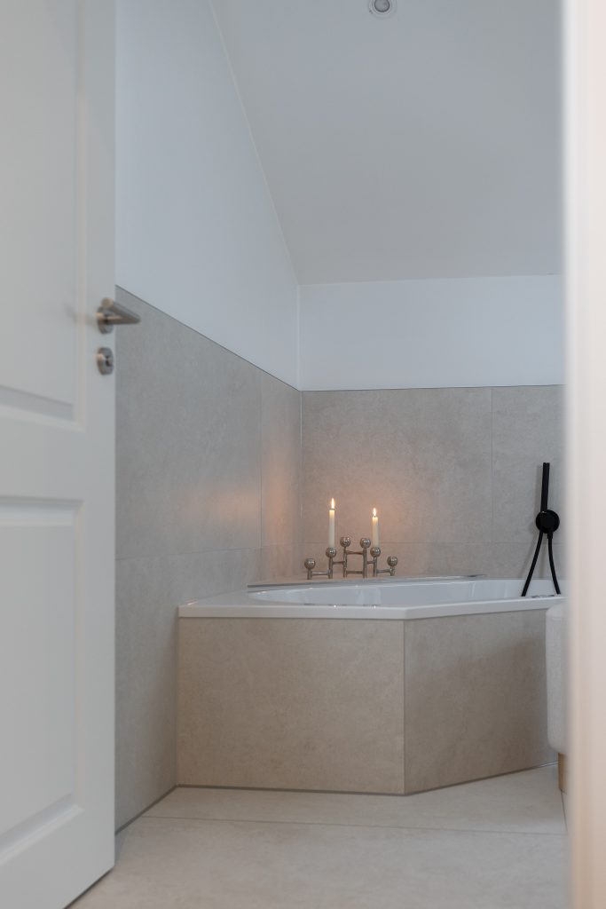 HWS Meisterbetrieb Freising Sanitaer Heizung Service Designbaeder Galerie 6