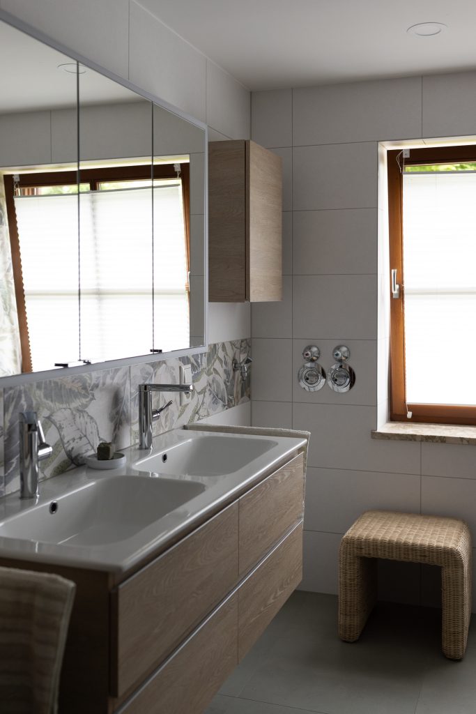 HWS Meisterbetrieb Freising Sanitaer Heizung Service Designbaeder Galerie 7