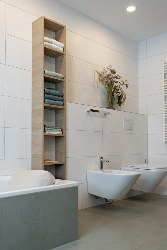 HWS Meisterbetrieb Freising Sanitaer Heizung Service Designbaeder Galerie 8