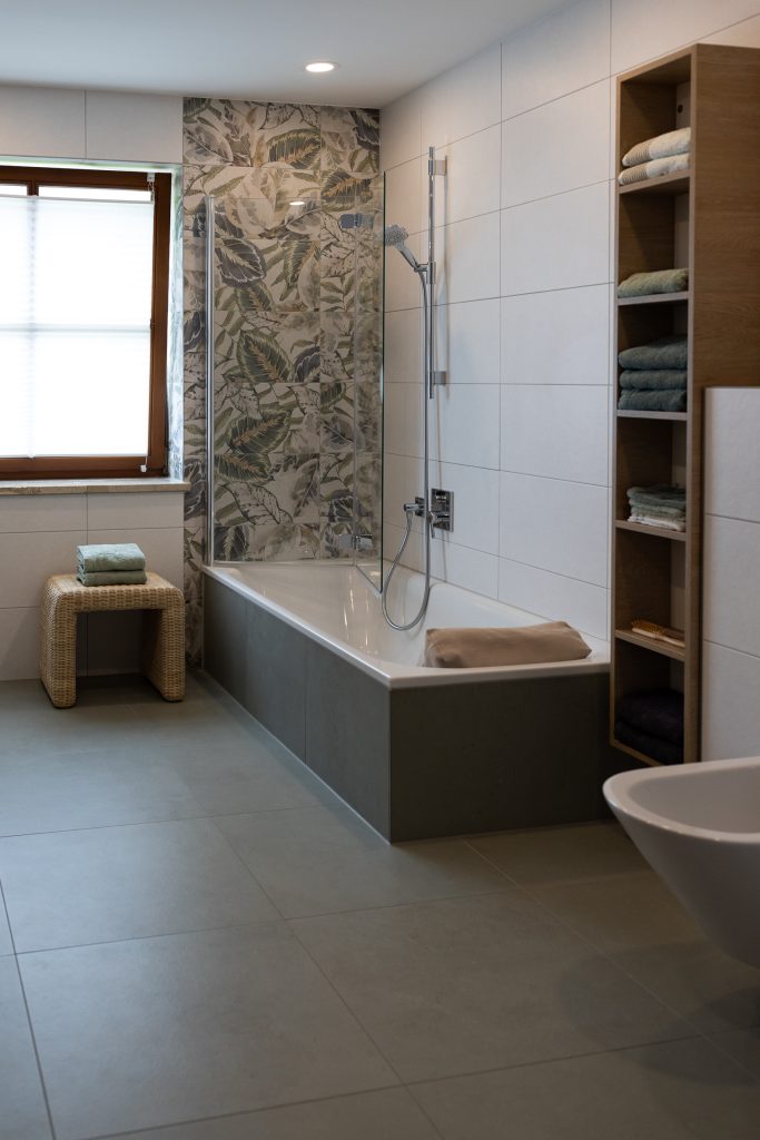 HWS Meisterbetrieb Freising Sanitaer Heizung Service Designbaeder Galerie 9