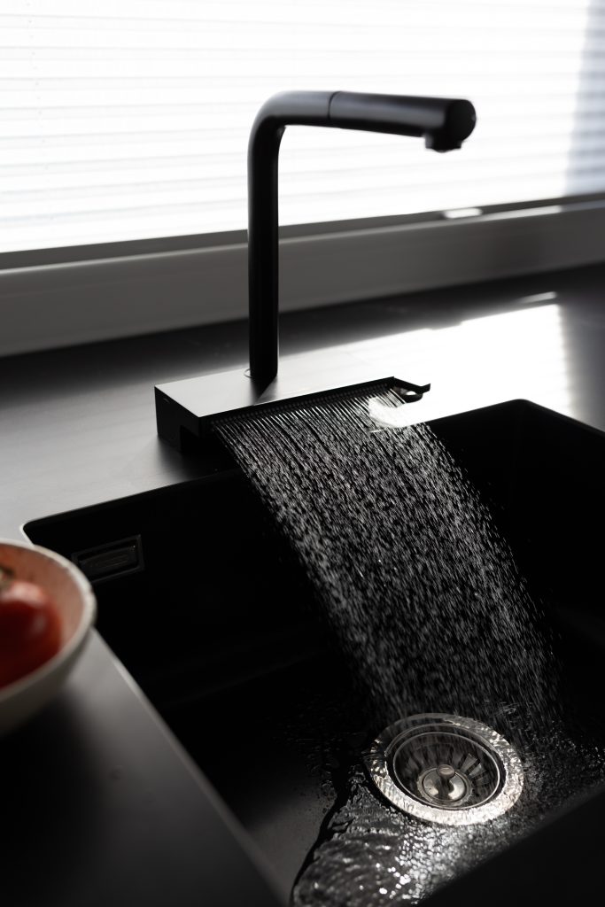 HWS Meisterbetrieb Freising Sanitaer Heizung Service Enthärtungsanlagen Header 2