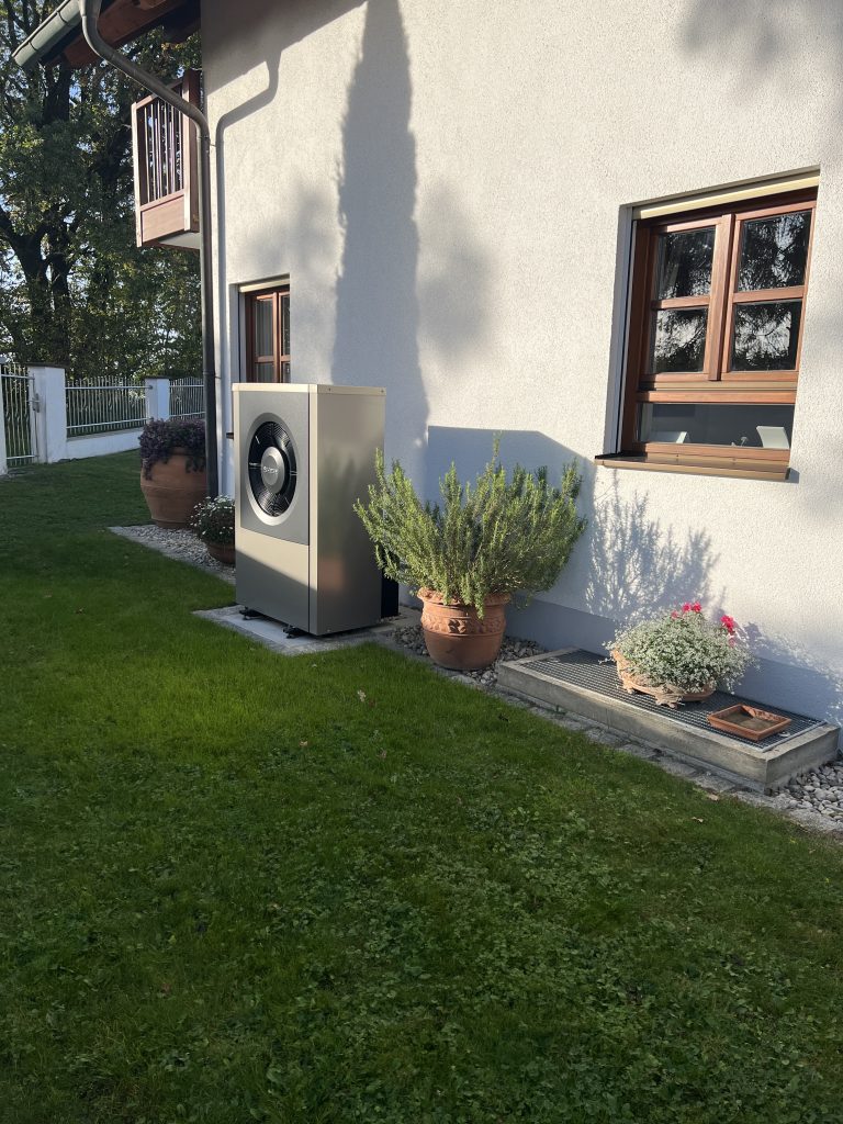 HWS Meisterbetrieb Freising Sanitaer Heizung Service Heizungsbau Galerie 10