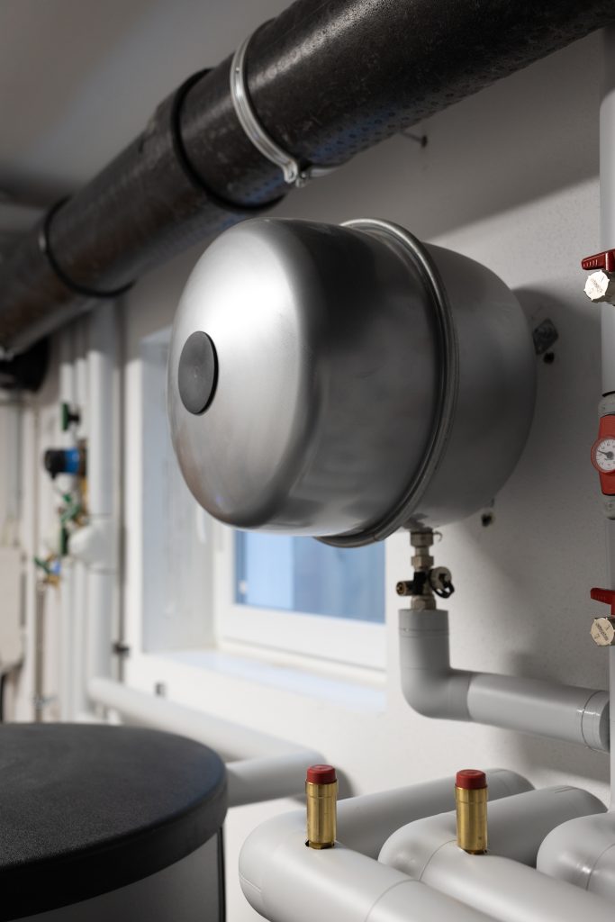 HWS Meisterbetrieb Freising Sanitaer Heizung Service Heizungsbau Galerie 4