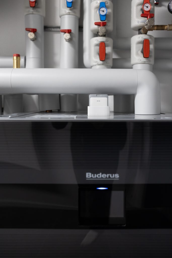 HWS Meisterbetrieb Freising Sanitaer Heizung Service Heizungsbau Galerie 6