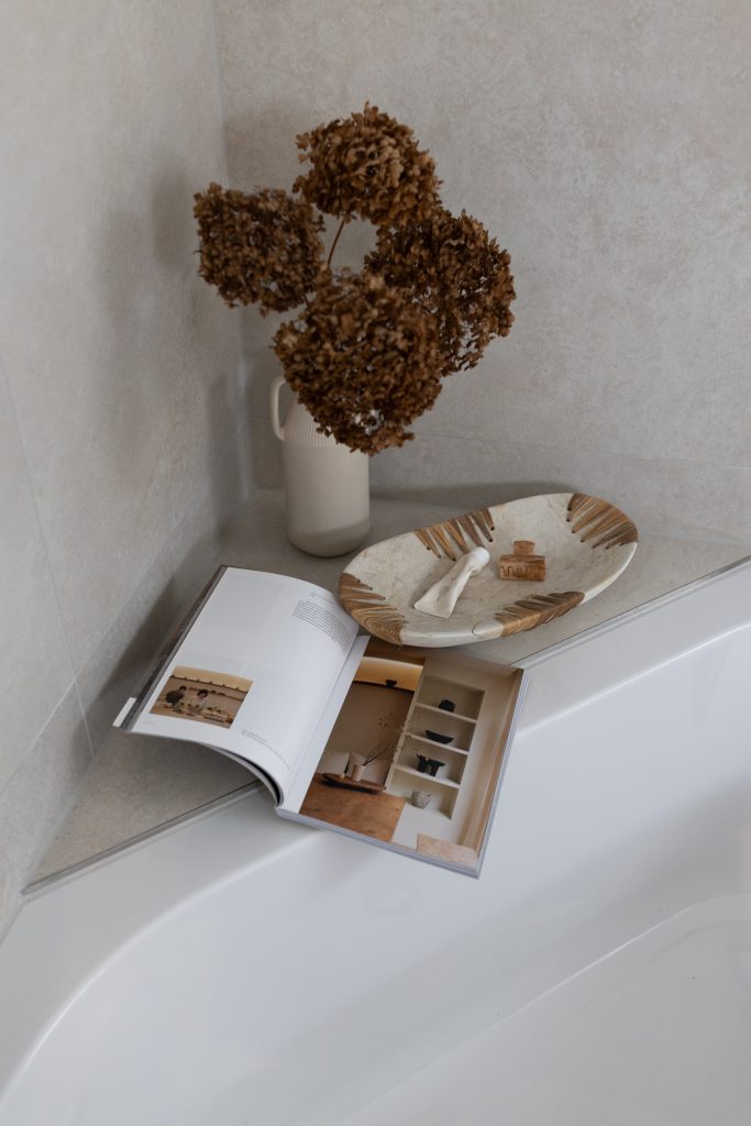 HWS Meisterbetrieb Freising Sanitaer Heizung Service Referenz Badgestaltung Niveau1