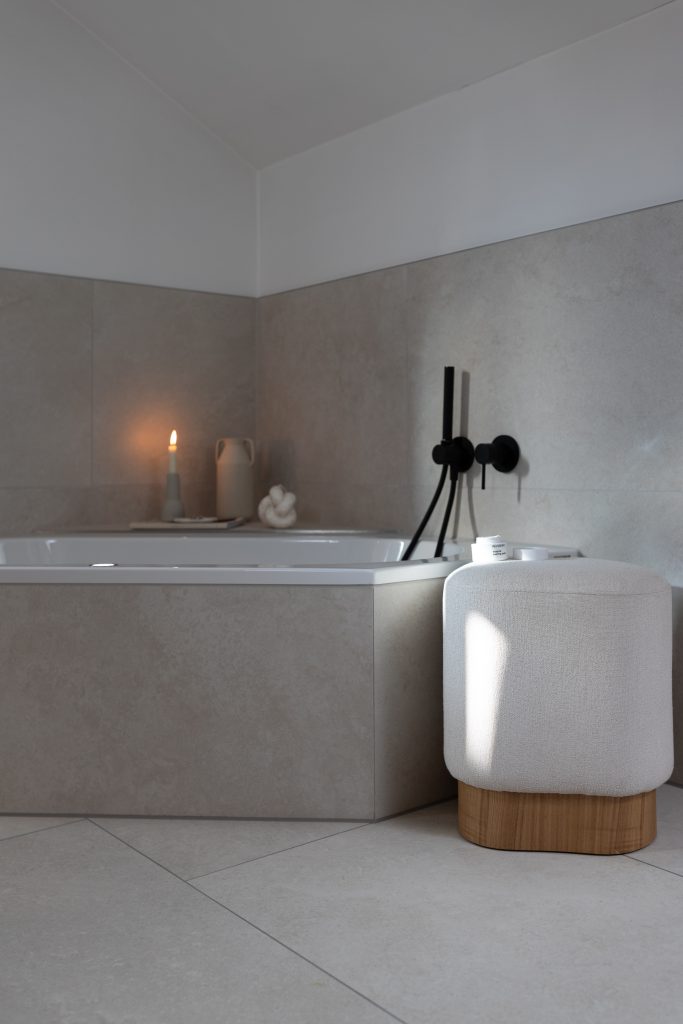 HWS Meisterbetrieb Freising Sanitaer Heizung Service Referenz Badgestaltung Niveau11