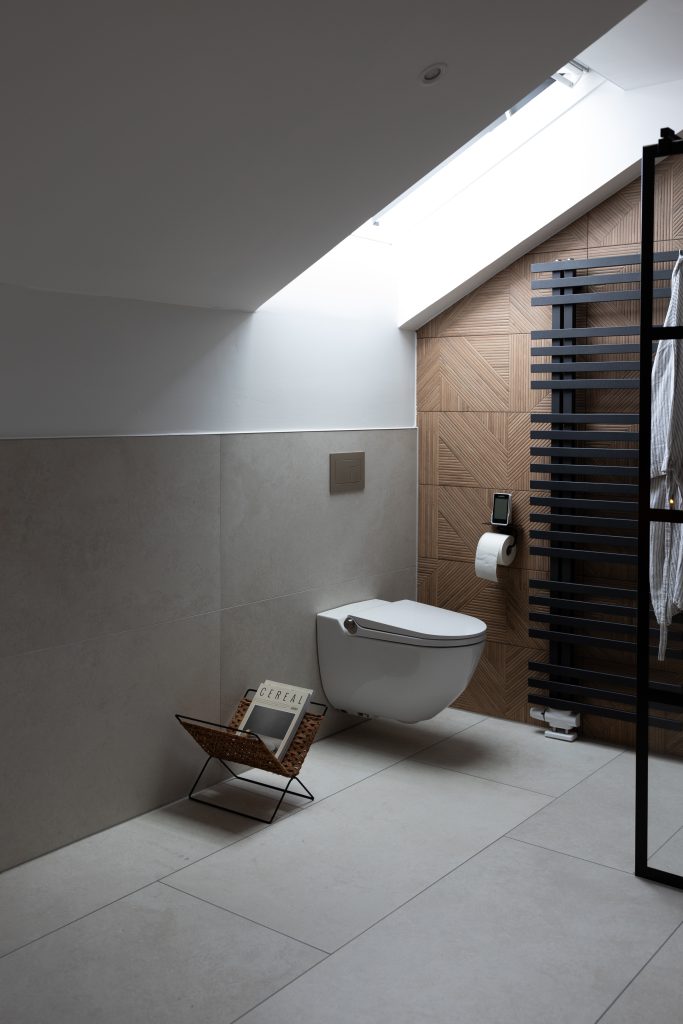 HWS Meisterbetrieb Freising Sanitaer Heizung Service Referenz Badgestaltung Niveau6