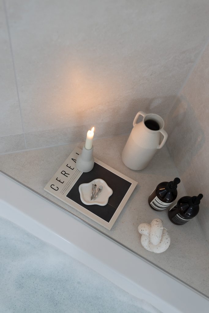 HWS Meisterbetrieb Freising Sanitaer Heizung Service Referenz Badgestaltung Niveau9