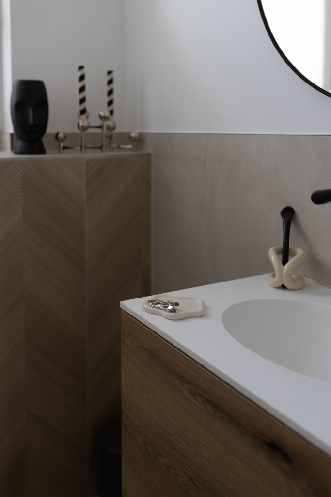 HWS Meisterbetrieb Freising Sanitaer Heizung Service Referenz Gaestebad1