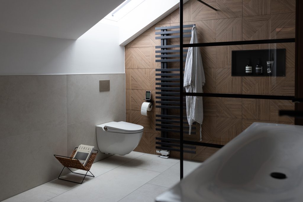 HWS Meisterbetrieb Freising Sanitaer Heizung Service Startslider 1 scaled