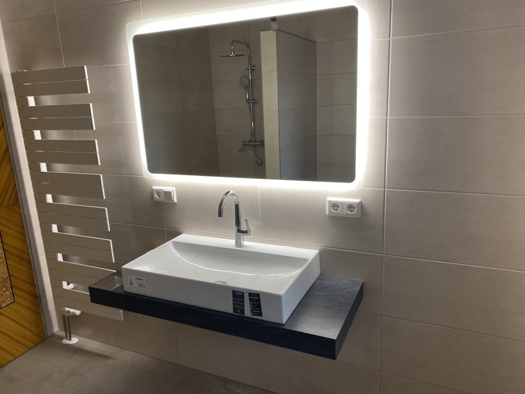 HWS Meisterbetrieb Freising Sanitaer Heizung Service Referenz Badkonzept1