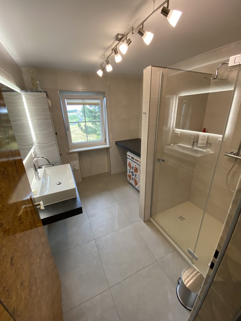 HWS Meisterbetrieb Freising Sanitaer Heizung Service Referenz Badkonzept2