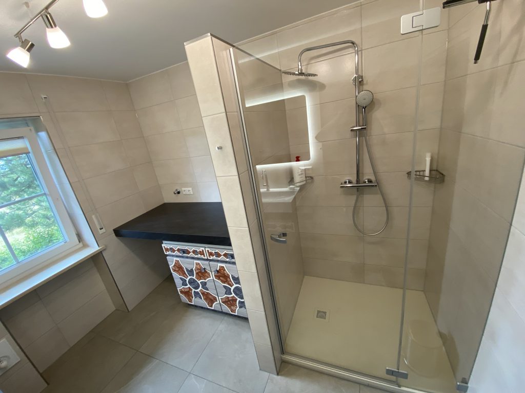 HWS Meisterbetrieb Freising Sanitaer Heizung Service Referenz Badkonzept4